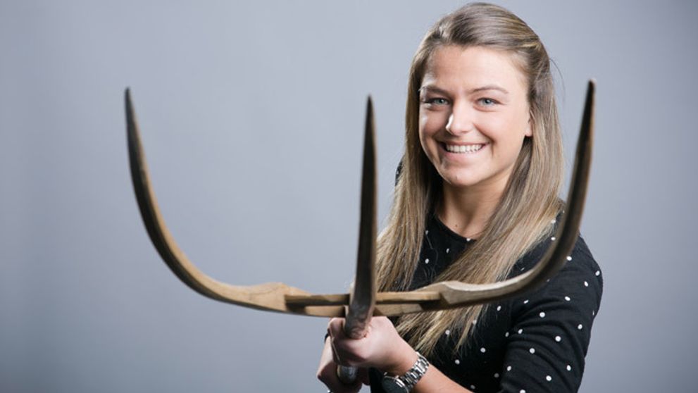 Najmladšia Farmárka Vladimíra: Aká bola jej posledná noc?