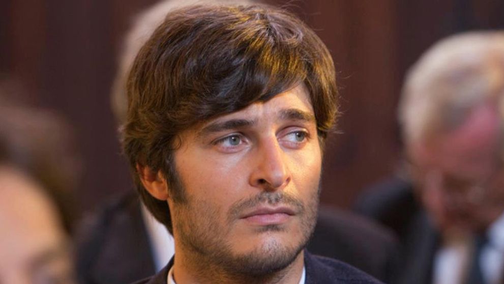 Tajnostkár! Päť rokov ukrýva snúbenicu a odmieta o nej hovoriť!