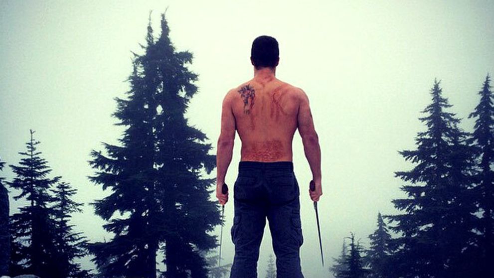 Tak, a je to vonku: Chlapské víkendy na Dajto majú novú posilu!