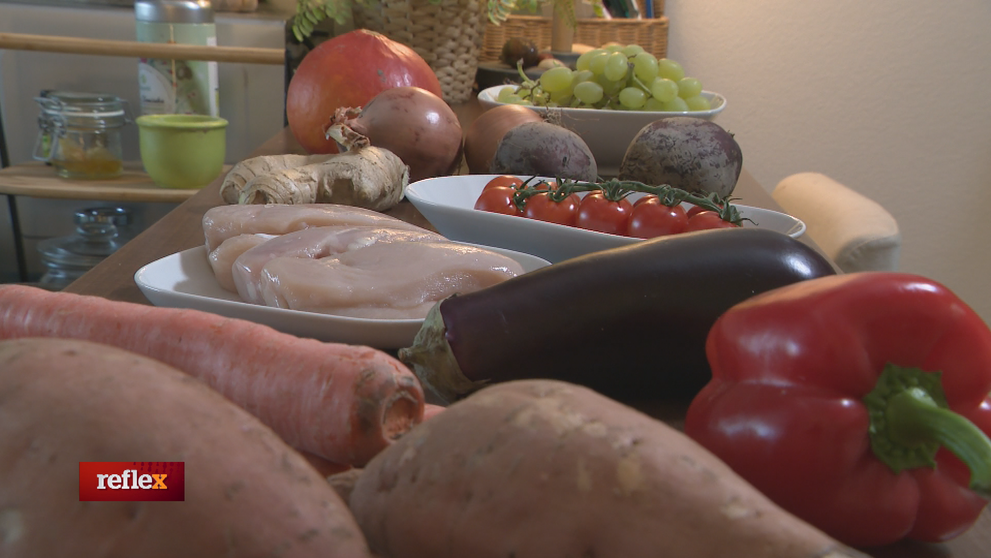 Chráňme si imunitu