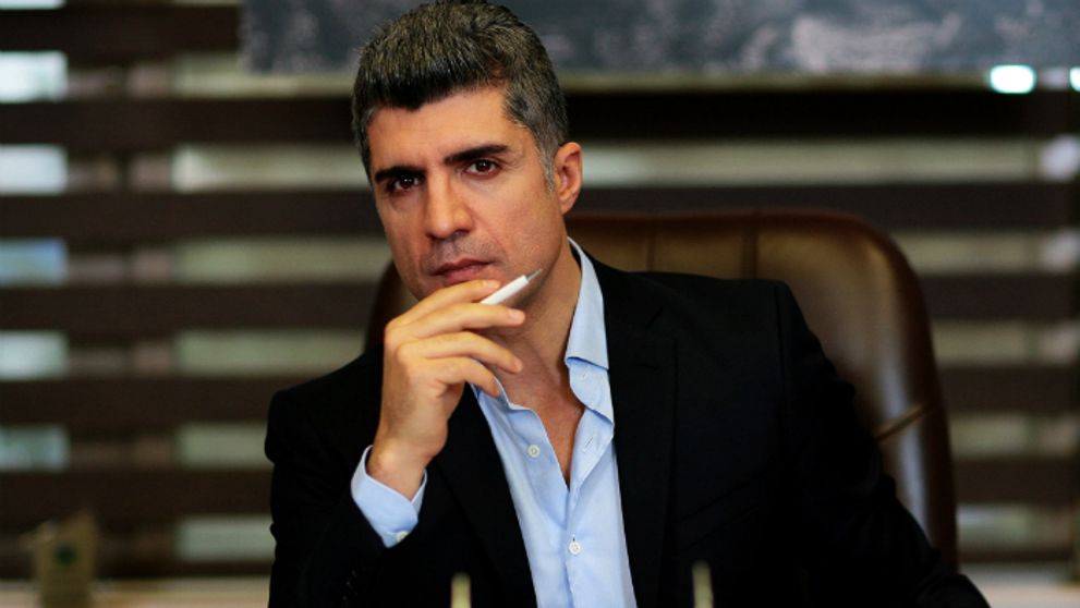 Kahraman z Kúska zo mňa zúri: Ukradli mi film!