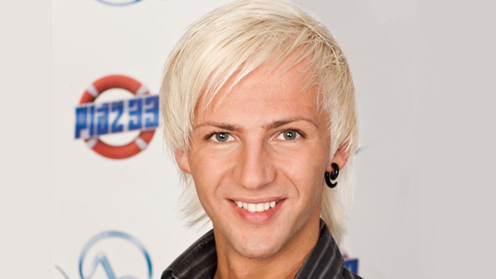 Vypadnutý Jozef Harhovský: Vieme, pred čím ho vyhadzov zachránil!