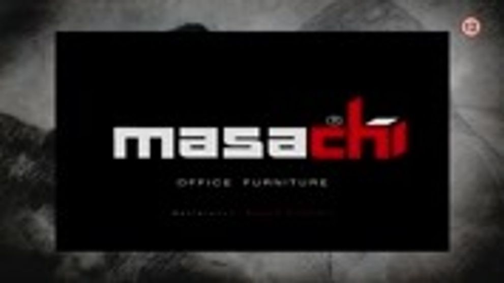 Na svete je klip, ktorý chytí za srdce každého hrdého Slováka