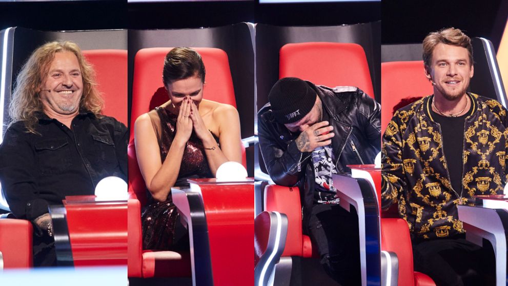 Čo sa mu preháňa hlavou? Dvojzmyselné Dykovo hodnotenie vás pobaví