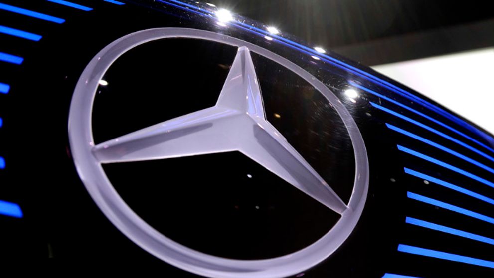 Známe Slovenky na najväčšej módnej udalosti. Takto sa chodí do spoločnosti