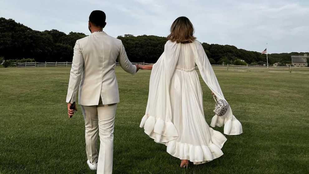 Modelka s novým imidžom. Priznala, že sa „opičí“ po kolegyni