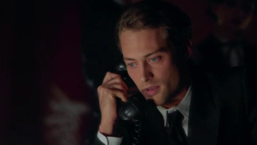 Velvet III.: 23. a 24. epizóda