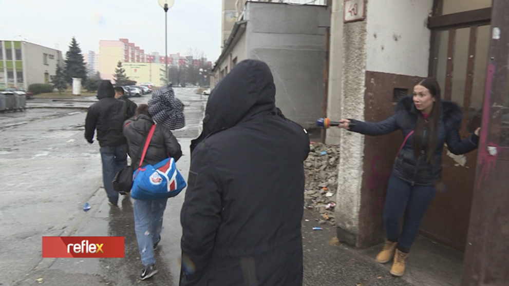 Drogový biznis v Pentagone