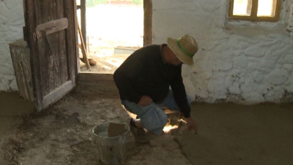 Hodpodár Martin svedkom hotovej katastrofy: Dodo, čo si to preboha...?