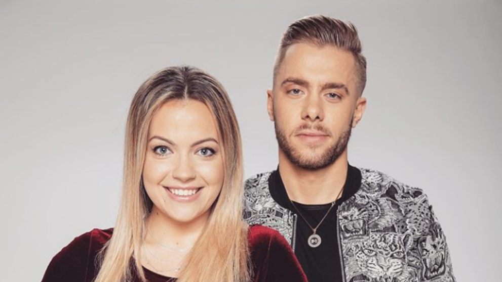 Ľubo zo Svadby na prvý pohľad prezrádza: Mal s Júliou aj niečo viac?