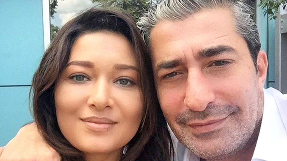 Yasemin z Lásky a trestu: Na manželstvo a depresiu... Nemám čas!