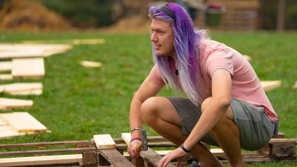 Filip si môže poriadne skomplikovať boj o finále! Takejto výzve ešte nikdy nečelil