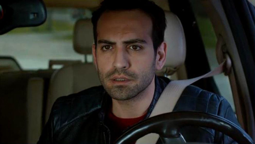 Láska na druhý pokus: 21. a 22. epizóda