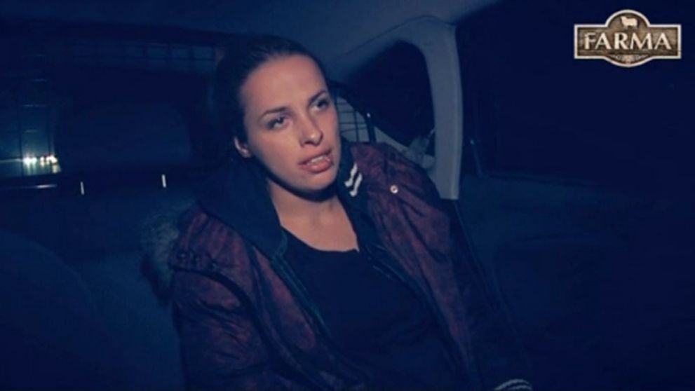 Cestou domov si Iris trieskala hlavu o múr: Mala som zabojovať!