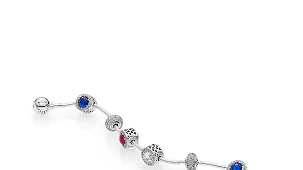 Šok pre farmárov: Takúto správu od Kvetky nečakali!