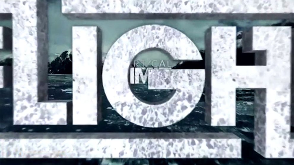 Nezabudnuteľný adrenalínový piatok: The At of Flight a Vertical Limit!