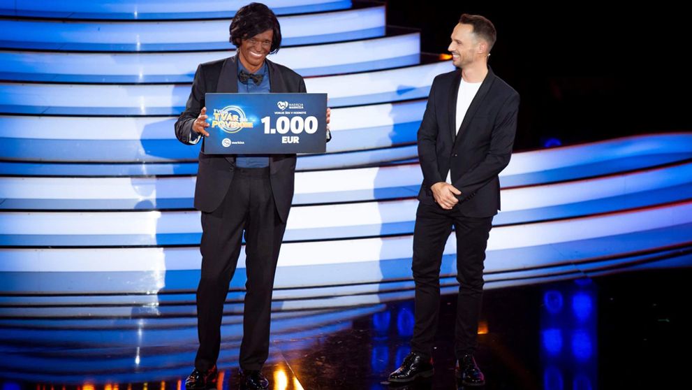 Zóny bez pesticídov