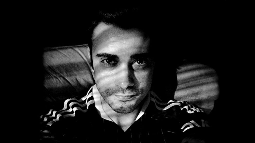 Mehmet z Ferihy: Čo skrýva pod šatami?!