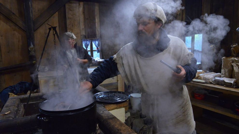 Jožo odmieta robiť: Vzdal definitívne svoj boj?