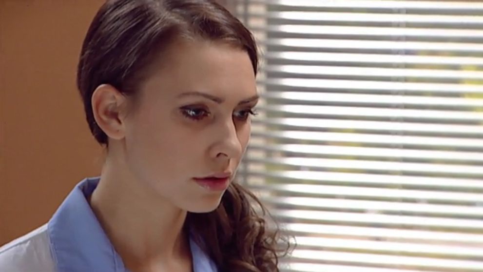 Druhý dych II: 61. a 62. epizóda