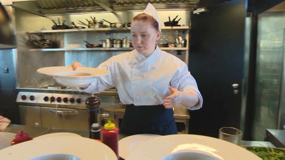 Za gastrolístky nakúpite viac. Od 1. júna je ich cena vyššia