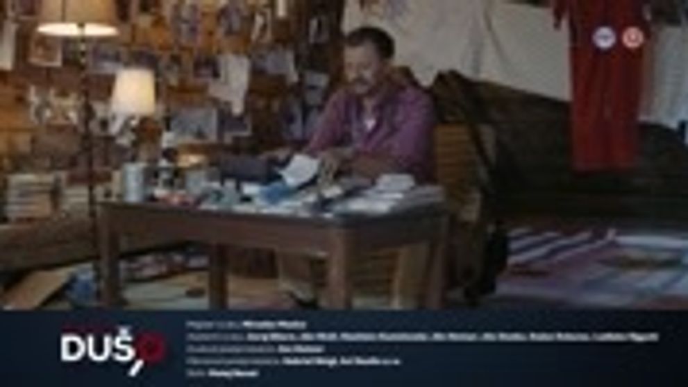 Venčenie sa jej stalo osudným