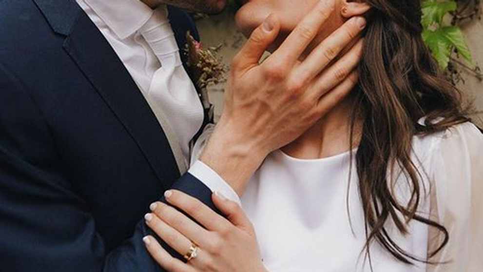 Z moderátorky je už vydatá pani: Jej svadba bola čarovne krásna