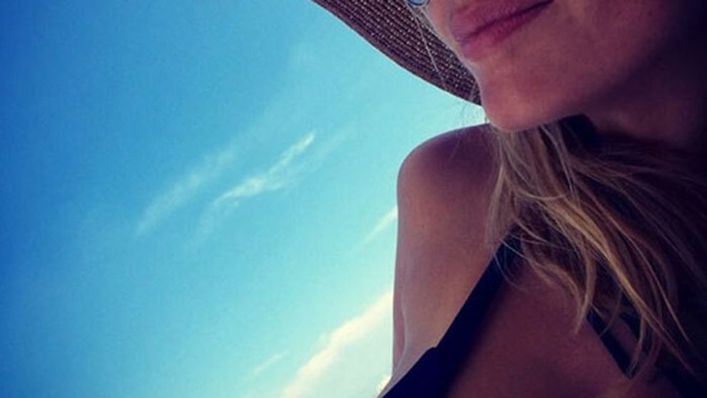 Bezkonkurenčne najkrajšie!