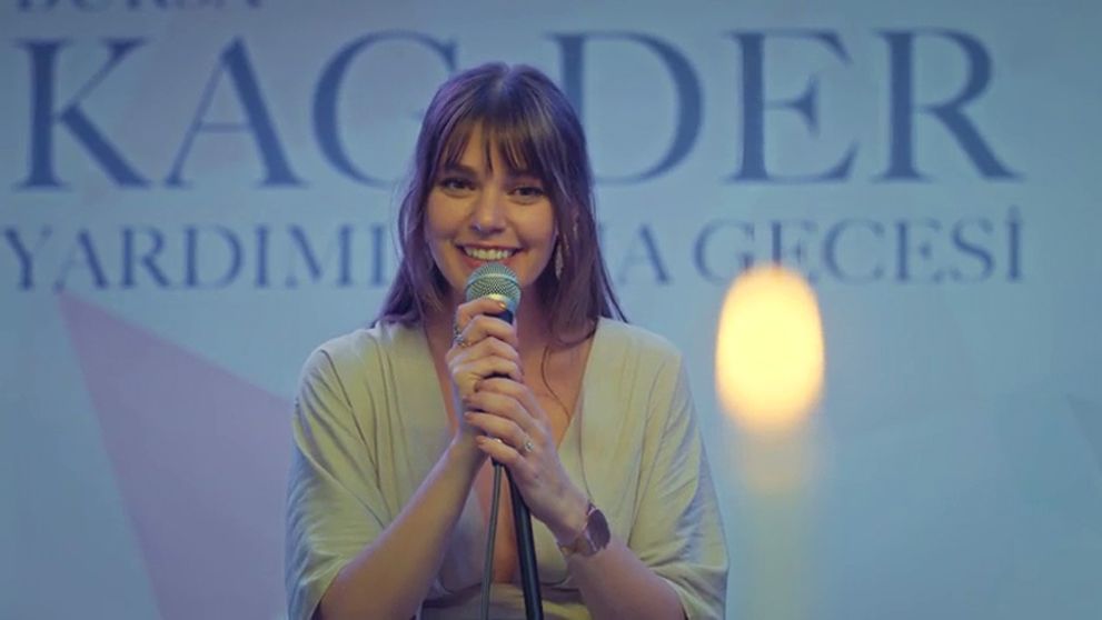 Neželaná nevesta: 155. a 156. epizóda