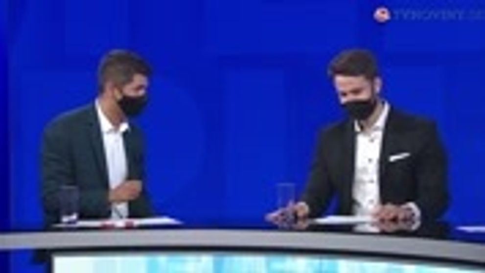 Hrozná správa! Herečka mesiac po pôrode bojuje o život