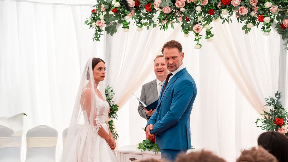 Seriálový hit Pán profesor sa rozlúčil dramatickým finále ako najsledovanejší program pondelka