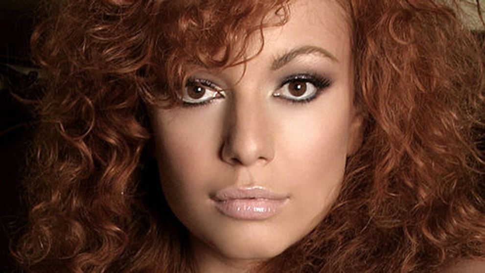 VIEME, kam zmizla Vera Wisterová!