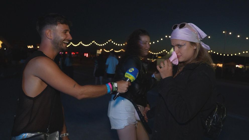 Viete, čo je táto ženská hygienická pomôcka? Zisťovali sme na Grape