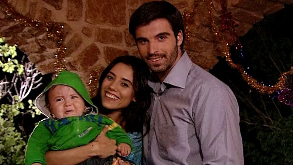 Sila: 155. a 156. epizóda