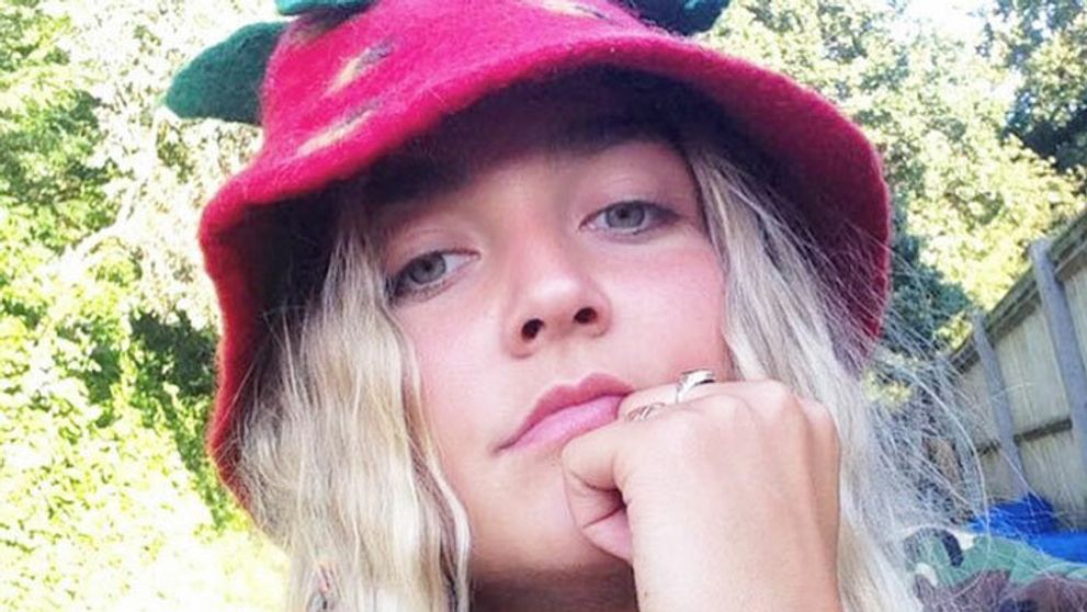 Rodina šla s pravdou von. Dcéru slávneho herca vraj nikto nezabil, príčina je iná