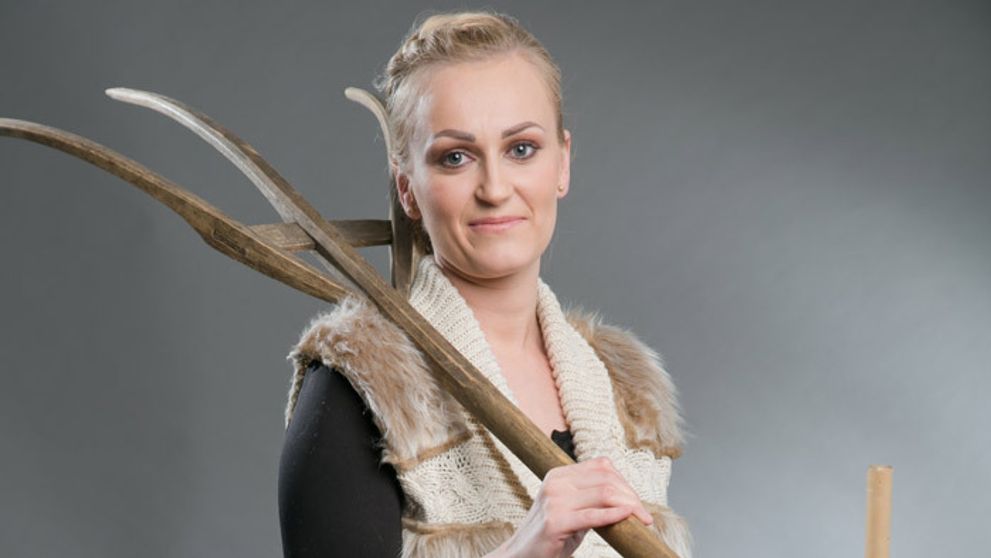 Život zasvätila rodine: Prežije na Farme bez detí?