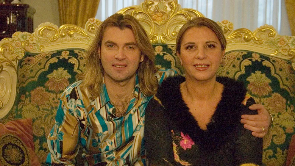 Legendárna slovenská reality šou: Kontroverzní Mojsejovci sú späť!