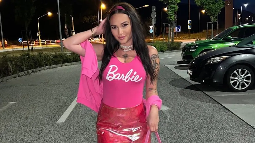 Priscilla posiela ostrý odkaz známej influencerke: Vieš o tom holú r*ť!