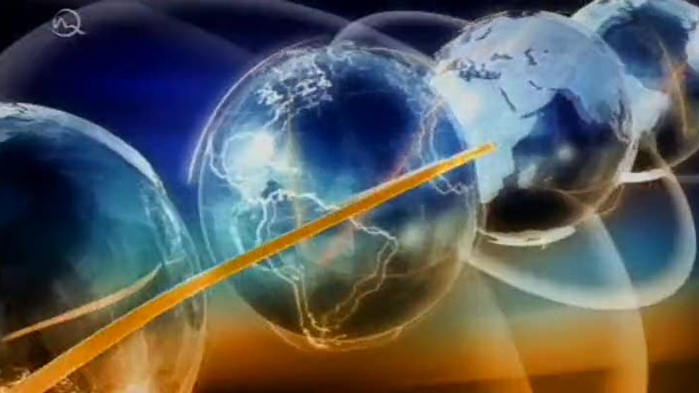 Extrémne premeny Slovensko na čele rebríčka sledovanosti