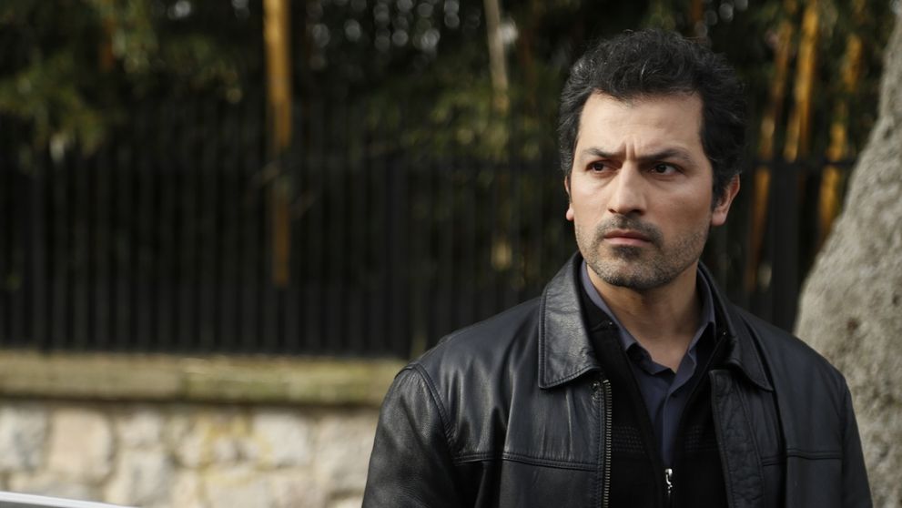 Arif zo Sily ženy plánuje už o pár dní svadbu: Pozrite sa na jeho lásku