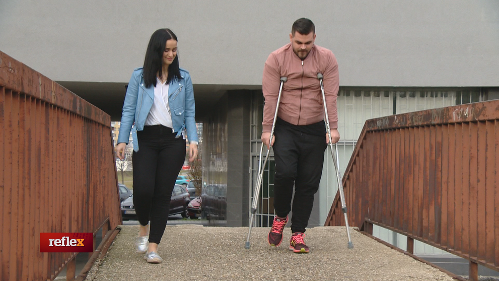 DJ Mairée sa narodil druhýkrát