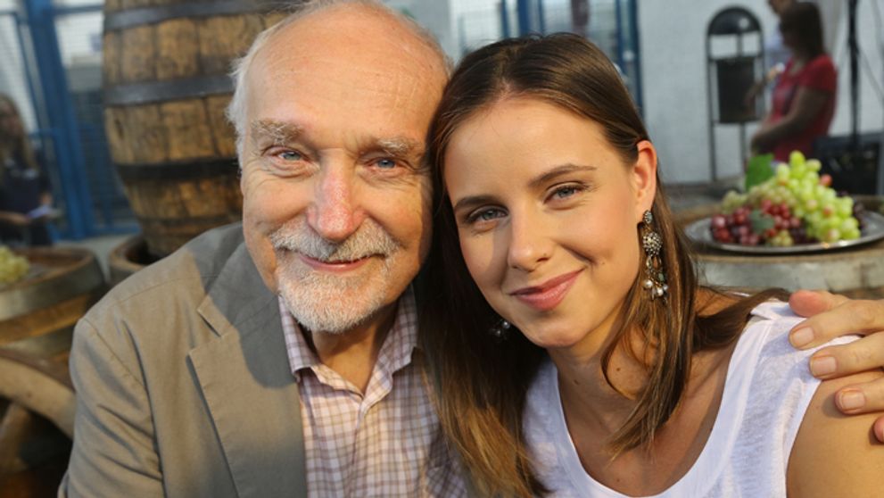 DOD: Pocisková, Turjanová či Letko:  „Takto si to užívame!“