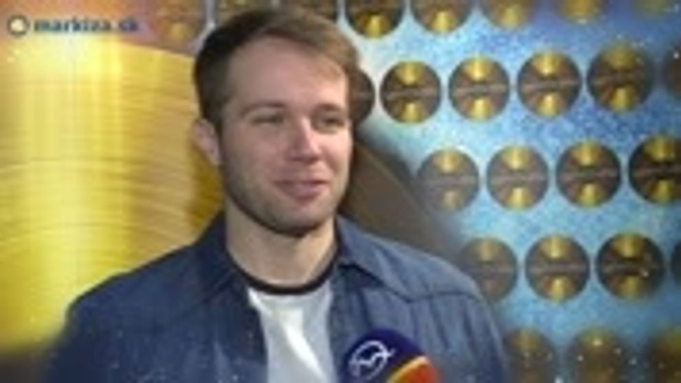 Sajfa sa pochválil krásnou manželkou: Veronika Cifrová Ostrihoňová vo vani