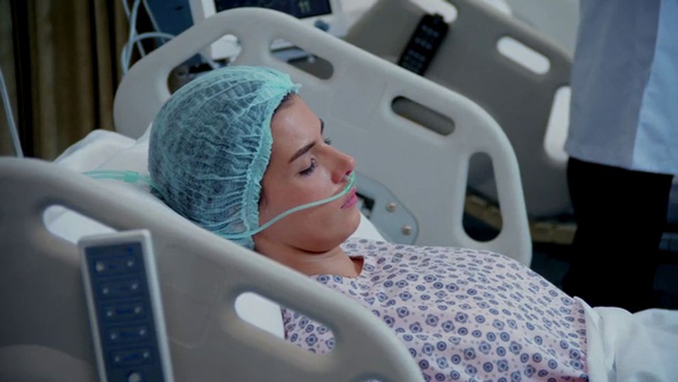 Kúsok zo mňa: 23. a 24. epizóda