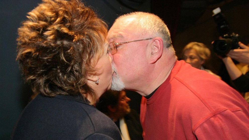 Zomrel obľúbený český umelec: Prehral dlhý boj s chorobou