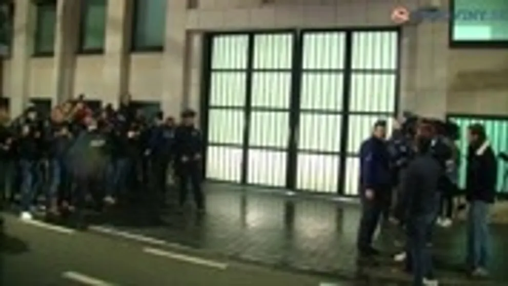 Exfarmárka Lula sa poriadne zmenila: Takú chudučkú sme ju nevideli