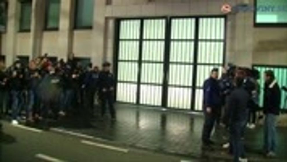 Exfarmárka Lula sa poriadne zmenila: Takú chudučkú sme ju nevideli