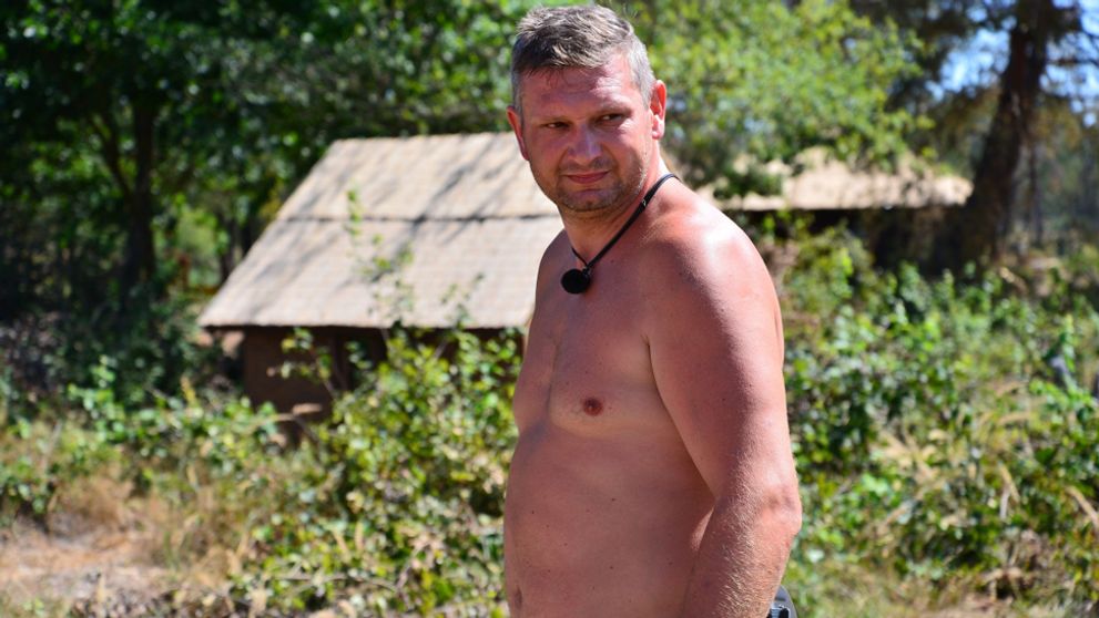 Nový kráľ Farmy: V posteli má hneď dve baby