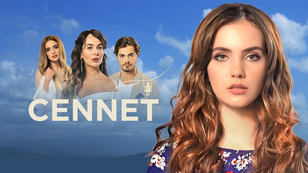 Spravodajstvo na čele diváckeho záujmu, skvelý štart nového seriálu Cennet