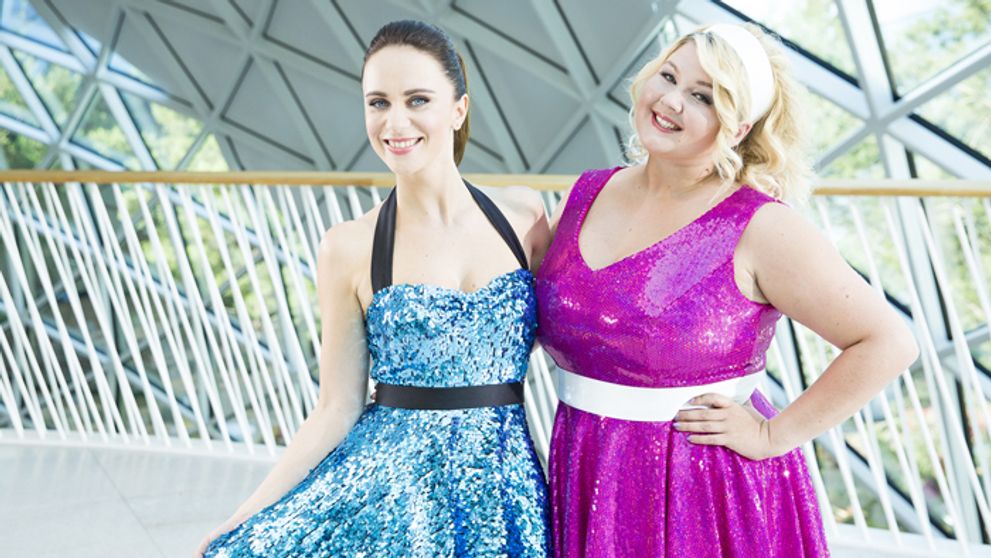 Let's Dance sa začína: Tento dátum si poznačte do kalendára!